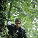 ���� ����, �����, 32 ���� - ��������� 7 ������ 2016