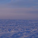 ���� ������, ��������, 45 ��� - ��������� 8 ����� 2017 � ������ ���� ��������