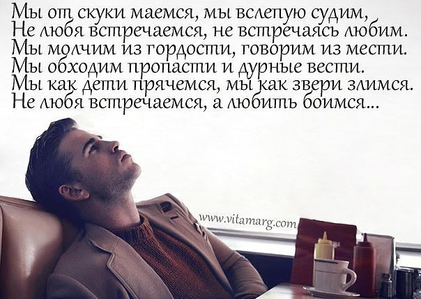 " " - 7  2016  22:52