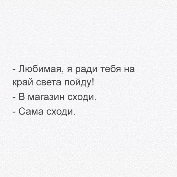  - 21  2016  10:08