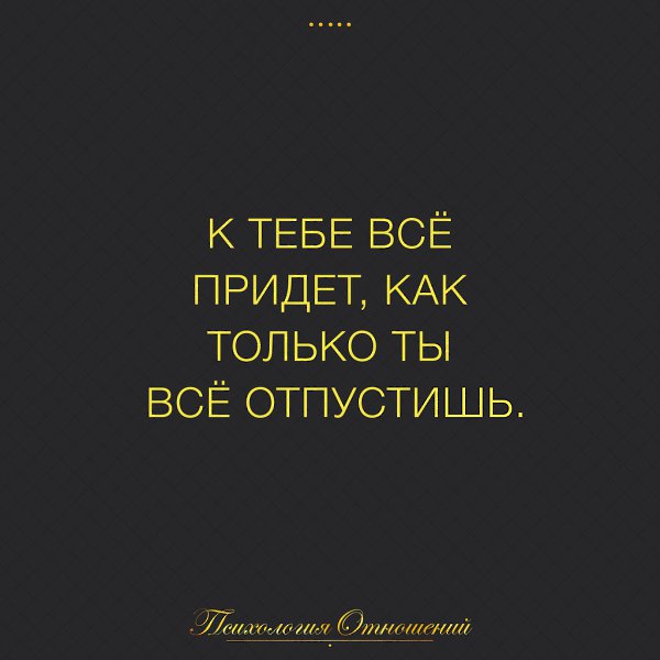   - 5  2016  23:46