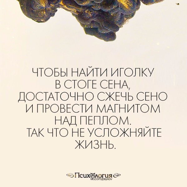 - 4  2016  12:07