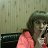 ���� Lyubov, ������� - ��������� 28 �������� 2016