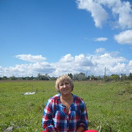 �����, �������, 55 ���