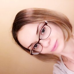 ���� ����, ������, 37 ��� - ��������� 19 ������� 2017