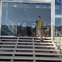 ���� Giorgi, ����, 32 ���� - ��������� 9 ������� 2017 � ������ ���� ����������