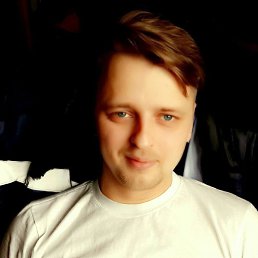 �������, ������, 39 ���