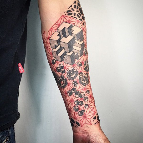 ����������, ��������� � ���� - 10 ������ 2017 � 09:59 - 5