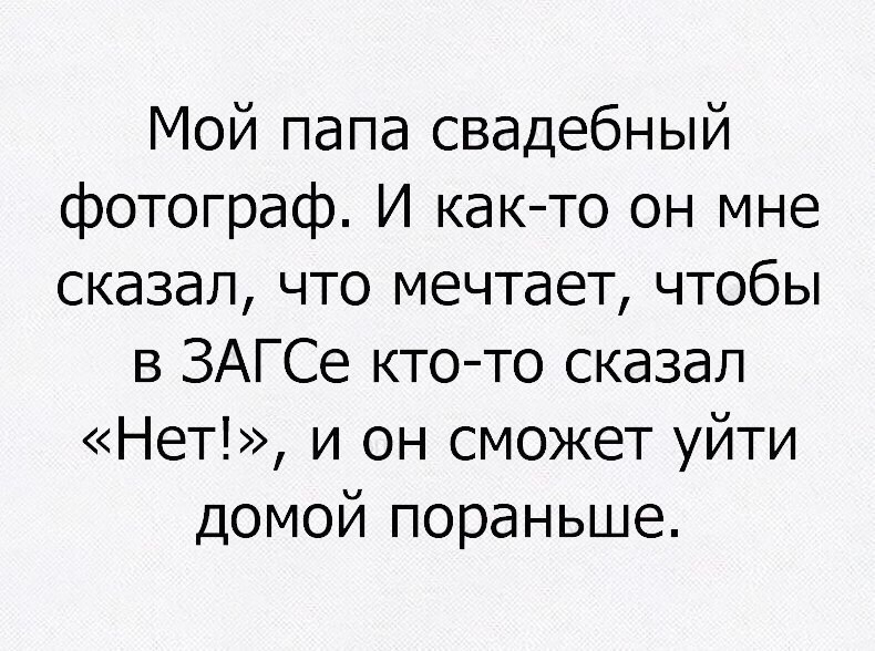     - 9  2017  14:47