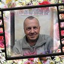 ���� Valeri, �����, 70 ��� - ��������� 14 ������ 2017 � ������ ���� ����������