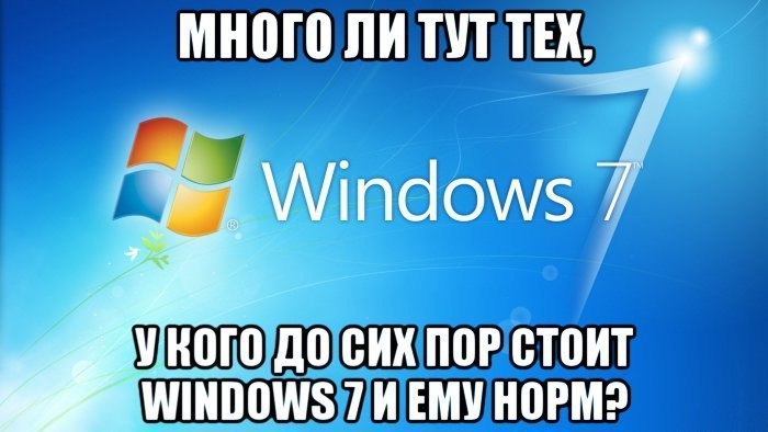    - 27  2017  09:37