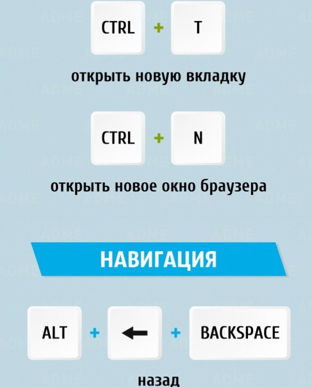       .   ,   ... - 5