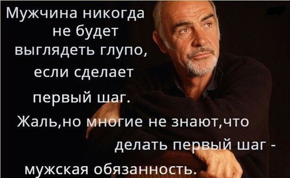 ����� - 12 ������ 2016 � 17:48
