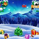 ���� �����, ������, 50 ��� - ��������� 23 ������� 2016 � ������ �������� �������-�������