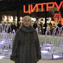 ���� �����, �����, 65 ��� - ��������� 9 ������ 2017 � ������ ���� ����������