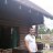  Kaspars, , 43  -  24  2016