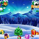  , , 76  -  1  2016    -