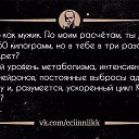 ���� �����, ������������ - ��������� 17 ������� 2016 � ������ ������ ��������