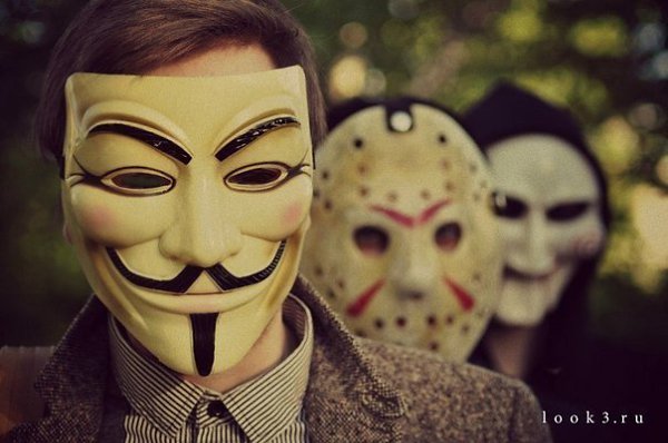 10    ..1. .     ,   ...