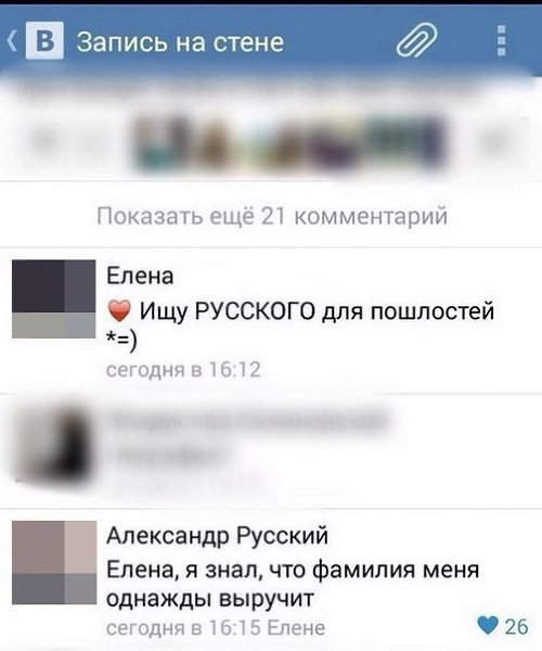  - 24  2016  10:08