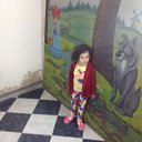 ���� Sargis, ������, 41 ��� - ��������� 4 ������� 2016 � ������ ���� ����������