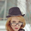   (Paolo Genua),  -  24  2016    