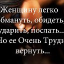 ���� �������, ���������, 59 ��� - ��������� 15 ������� 2016 � ������ ������ ��������