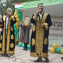 ���� ����, ��������, 59 ��� - ��������� 7 ������� 2016 � ������ ���� ����������