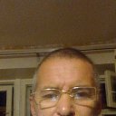 ���� Aleksey, ������, 57 ��� - ��������� 8 ������� 2016