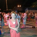 ���� � ����� �� ������� ���� ����������