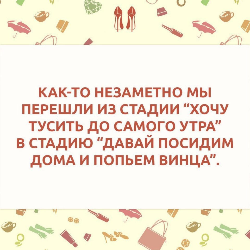   - 12  2016  21:36
