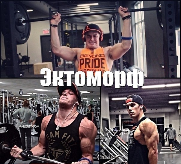 Sermorelin �����������: ����.