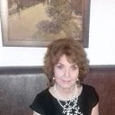 ���� �������, ������-��-���� - ��������� 28 ������� 2016 � ������ ���� ����������