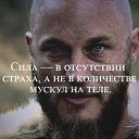 ���� �����, ����� - ��������� 6 ������� 2016 � ������ ����� ��� ������������