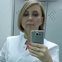 ���� �����, ������������, 51 ��� - ��������� 21 �������� 2016