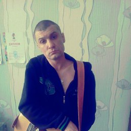 ���� ������, ������, 45 ��� - ��������� 27 ������ 2017