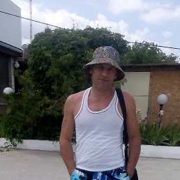 ���� ����, ��������, 49 ��� - ��������� 13 �������� 2016