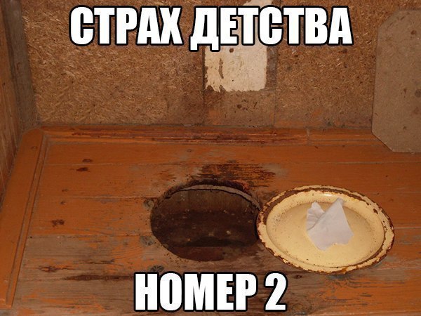  . - 2