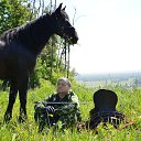 ���� �������, �������, 53 ���� - ��������� 10 ������� 2017 � ������ �����, ������, �����. �����!�