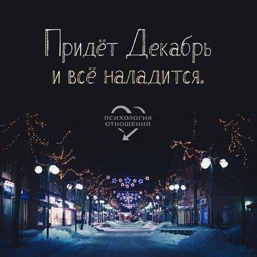   - 9  2016  15:01