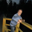  , , 76  -  9  2016   Topface