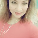 ���� ����, �������, 45 ��� - ��������� 27 ����� 2017 � ������ ���������� ������