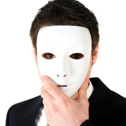 �������, �����������, 55 ���