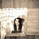 ���� Galiya, �������, 42 ���� - ��������� 1 ������ 2016