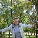 ���� �����, ������, 56 ��� - ��������� 16 ������� 2016 � ������ ���� ����������