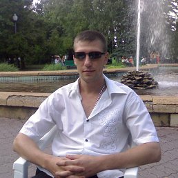 Andrey, , 44 