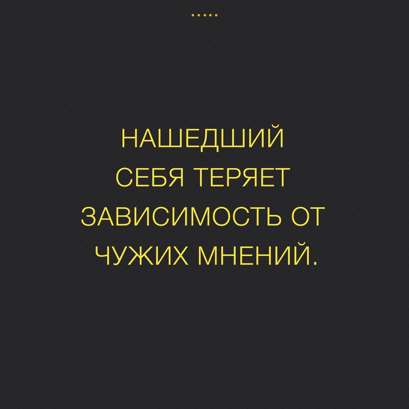  -   - 13  2017  15:28