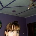  🌹, , 30  -  2  2017   Mobile Uploads