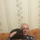  Vytautas, , 66  -  19  2016    