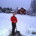 ���� Nikolas, ��������� - ��������� 23 ������� 2016 � ������ ���� ����������